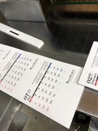 吾日三省 吾日に我が身を三省す｜1月6日のことです。 ｜ 株式会社クボタ贈