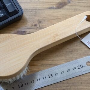 10年前の中華レーザー、再び火を入れる