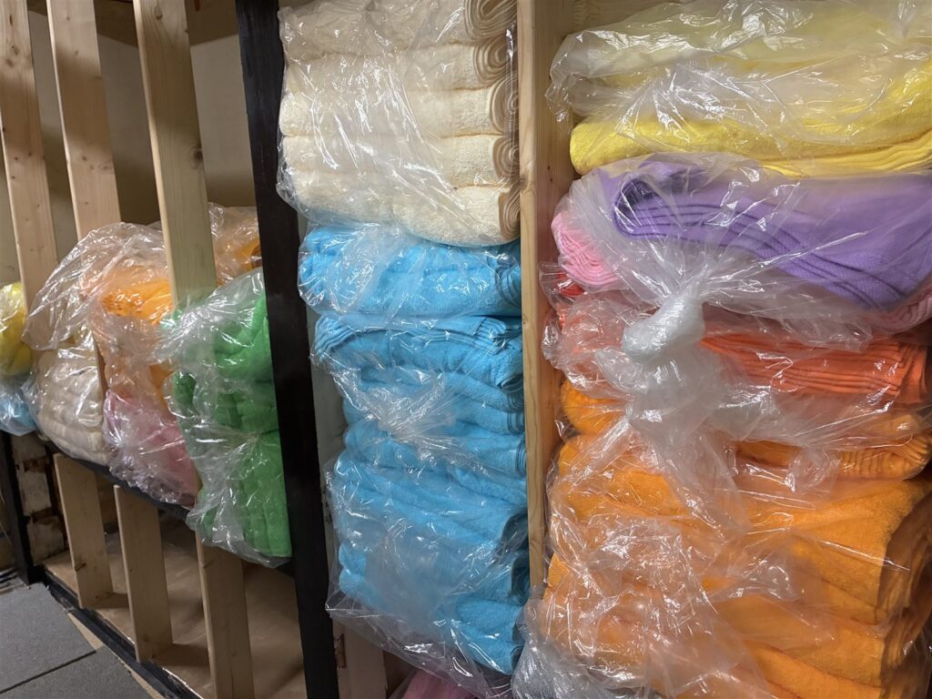 商品紹介