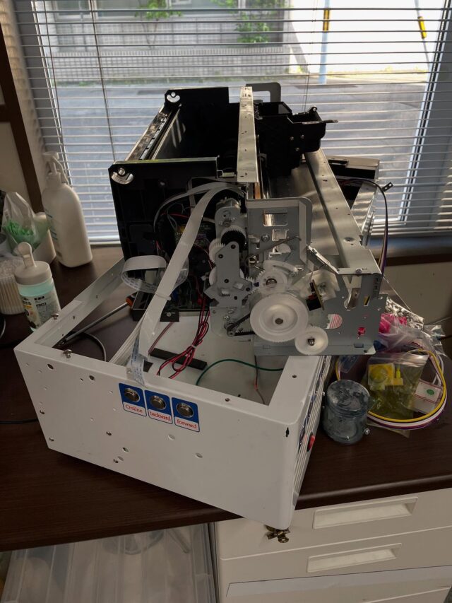 増田様　特注オーダー zp2310-05_2.jpg
